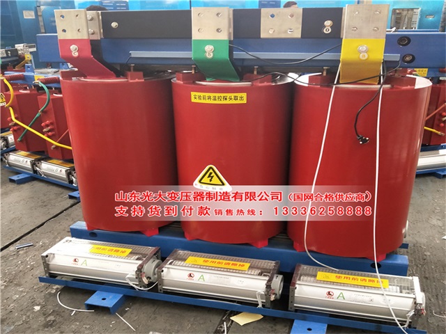 义马变压器和电感的区别
